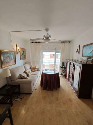 Piso en venta en Paseo Marítimo de Levante en Vélez-Málaga