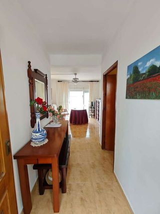 Piso en venta en Paseo Marítimo de Levante en Vélez-Málaga