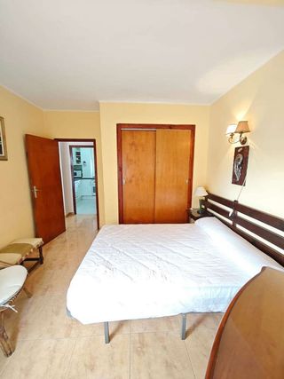 Piso en venta en Paseo Marítimo de Levante en Vélez-Málaga