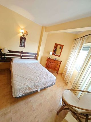 Piso en venta en Paseo Marítimo de Levante en Vélez-Málaga