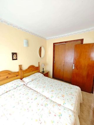 Piso en venta en Paseo Marítimo de Levante en Vélez-Málaga