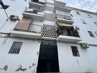 Piso en venta en Utrera