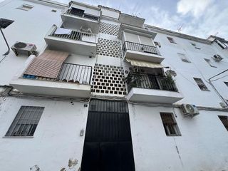 Piso en venta en Utrera