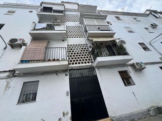 Piso en venta en Utrera