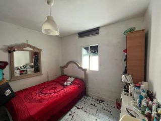 Piso en venta en Utrera