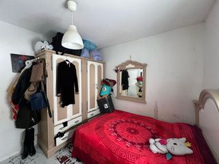 Piso en venta en Utrera