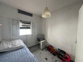 Piso en venta en Utrera