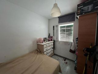 Piso en venta en Utrera