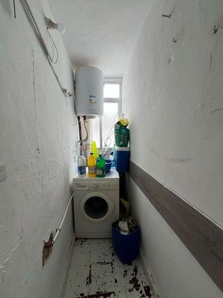 Piso en venta en Utrera