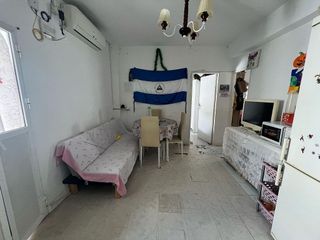 Piso en venta en Utrera