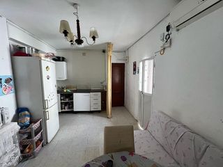 Piso en venta en Utrera