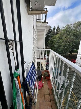 Piso en venta en Utrera