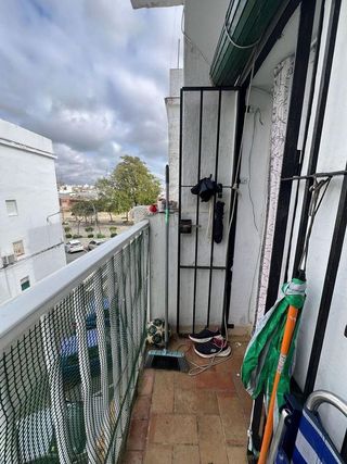 Piso en venta en Utrera