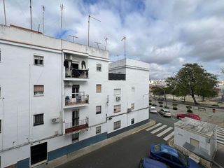 Piso en venta en Utrera