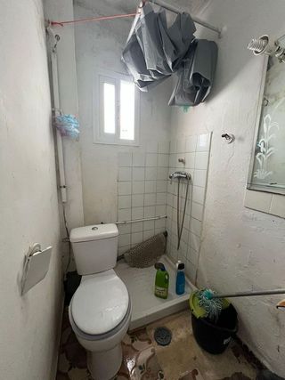 Piso en venta en Utrera