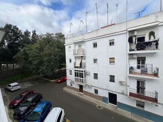 Piso en venta en Utrera