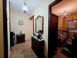 Piso en venta en Carolinas Altas en Alicante