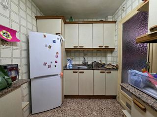 Piso en venta en Carolinas Altas en Alicante