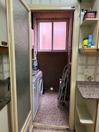 Piso en venta en Carolinas Altas en Alicante