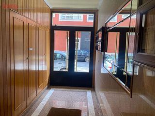 Piso en venta en Carballo