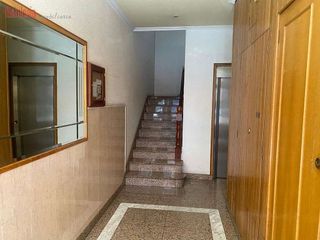 Piso en venta en Carballo