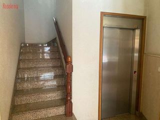 Piso en venta en Carballo