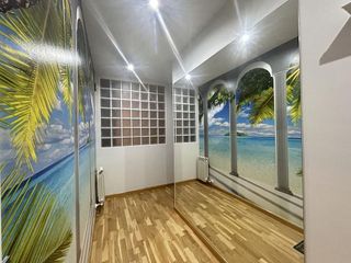 Piso en venta en Tudela