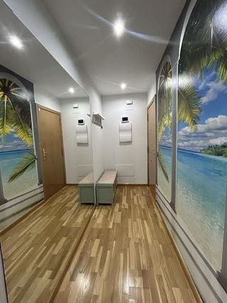 Piso en venta en Tudela