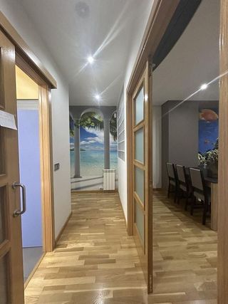 Piso en venta en Tudela