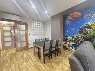 Piso en venta en Tudela