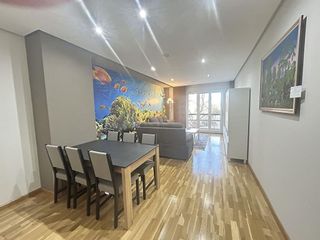 Piso en venta en Tudela