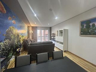 Piso en venta en Tudela