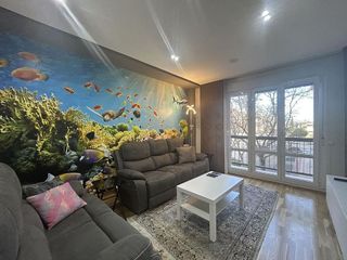 Piso en venta en Tudela