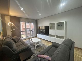 Piso en venta en Tudela