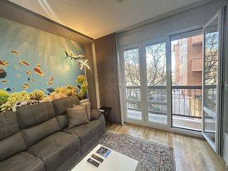 Piso en venta en Tudela