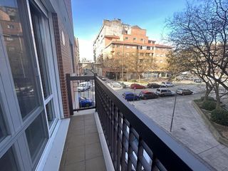 Piso en venta en Tudela