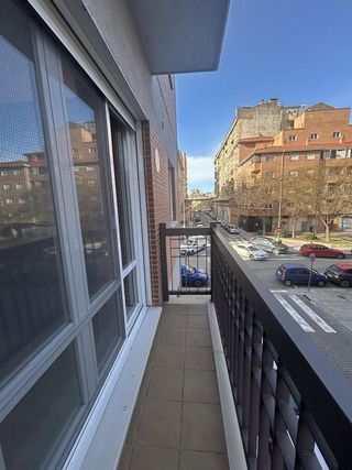 Piso en venta en Tudela