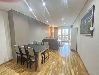 Piso en venta en Tudela