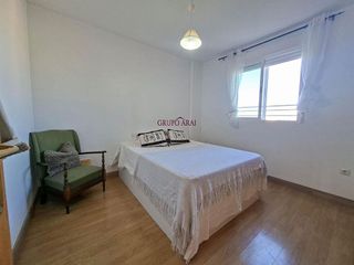 Piso en venta en Playa de San Juan en Alicante