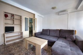 Piso en venta en Santa María de Gracia en Murcia