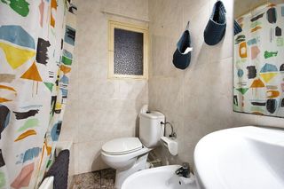 Piso en venta en Santa María de Gracia en Murcia