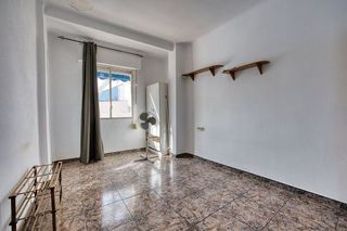 Piso en venta en Santa María de Gracia en Murcia