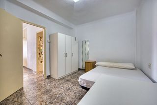 Piso en venta en Santa María de Gracia en Murcia