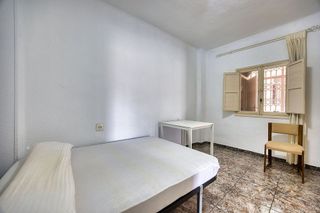 Piso en venta en Santa María de Gracia en Murcia