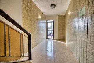 Piso en venta en Santa María de Gracia en Murcia