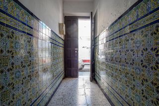 Piso en venta en El Cristo - Cayetano Roldán en San Fernando