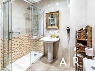 Piso en venta en Centro en Alhaurín de la Torre