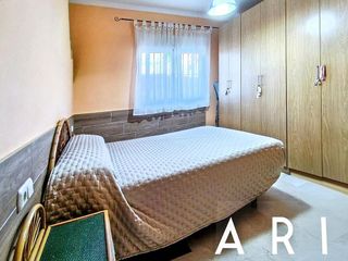 Piso en venta en Centro en Alhaurín de la Torre