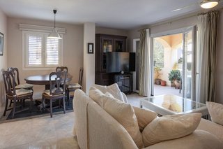 Piso en venta en Arenal en Jávea/Xàbia