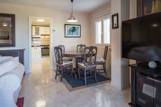 Piso en venta en Arenal en Jávea/Xàbia